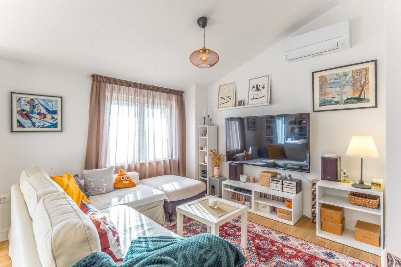 Apartment Lucija Poreč